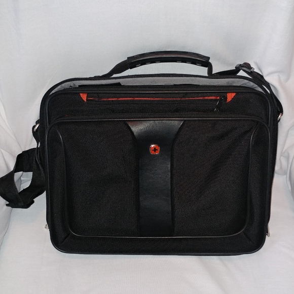Other - Wenger Briefcase / Laptop Case